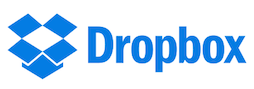 Dropbox